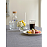 Groovy frokosttallerken - Ø: 21 cm