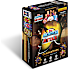 Topps Match Attax Champions League 2025/26 Mega Tin fodboldkort - assorteret