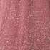 VRS dame oversize T-shirt str. 50 - rosa