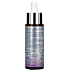 Instant Glow ansigtsserum m. niacinamid og aloe vera