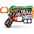 XSHOT Skins blaster - flere varianter - assorteret