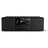 Philips TAM6805 mikro musikanlæg med bluetooth