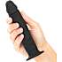 baseks Slimline anal dildo medium