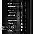 Hisense 65" LED TV 65A6N