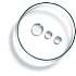 Micellar rensevand sensitiv hud