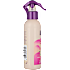 2nd Day Curl Reviver m. macadamianøddeolie