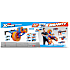 XSHOT Insanity Blitz Hammer blaster