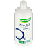 Shower gel sensitiv hud parfumefri