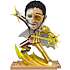 One piece series 8 marines samlerfigur – flere varianter – assorteret