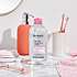 Micellar rensevand sensitiv hud
