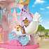Sylvanian Families forlystelsespark