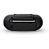 Philips TAZ7500 CD-afspiller med bluetooth