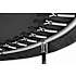 Salta Comfort Edition onground trampolin Ø: 427 cm