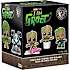 Funko Groot Mystery Minis figur - flere varianter - assorteret