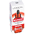 Hydration anti-rynke serum m. Pro-retinol og elasti-peptider