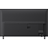 LG 55" QNED MiniLED TV 55QNED82B