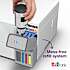 Epson Ecotank ET-2956 farveprinter