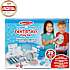 melissa & doug tandlæge legesæt