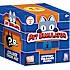 Pet Simulator Treasure Plush