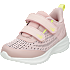 VRS børne sneakers str. 24 - rosa