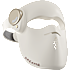Dreame led maske