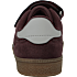 VRS børne sneakers str. 34 - bordeaux