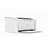 HP Laserjet M110W laserprinter