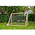Homegoal Classic Junior fodboldmål