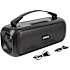 STREETZ B200 Boombox - sort