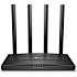 TP-Link Archer C80 AC1900 router