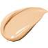 Nude BB-cream 10 m. SPF50