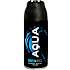 Aqua deospray