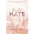 Twisted Hate - Ana Huang