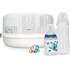 Alecto Baby BW05 flaskesterilisator til mikroovn