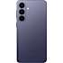 Samsung Galaxy S26 Plus 512GB - Cobalt Violet