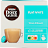 Flat White kaffekapsler