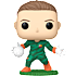 Funko POP! Football - Ter Stegen