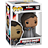 Funko POP! Doctor Strange - America Chavez
