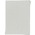 Servant pad 100 sheets white