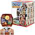 Yume One Piece Barrel Capsule figur - flere varianter - assorteret