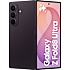 Samsung Galaxy Z Fold8 Ultra 256GB - Violet Shadow