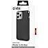 SBS iPhone 14 Pro Max cover - Sort