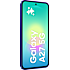 Samsung Galaxy A27 5G 128GB - Blue