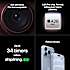iPhone 18 Pro 2TB - Silver