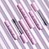Curve Length Definition mascara sort