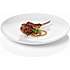 Atelier steaktallerken - Ø: 27 cm