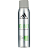 6in1 deospray