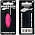 Præsten Mini Blink - 3,5g