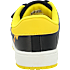 Pokémon børne sneakers str. 33 - sort