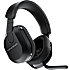 Turtle Beach Stealth 600 3. gen gaming headset - sort